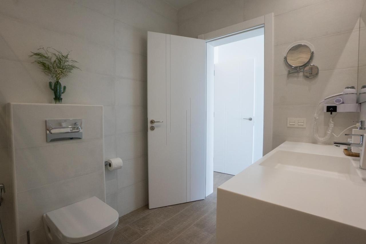 Villa Sea Breeze Playa Blanca  Exterior foto